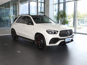 2022AMG GLE 53 4MATIC+ҹ؄e ǰ45