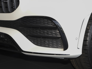 2022AMG GLE 53 4MATIC+ҹ؄e ^