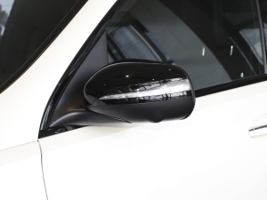 2022AMG GLE 53 4MATIC+ҹ؄e ҕR