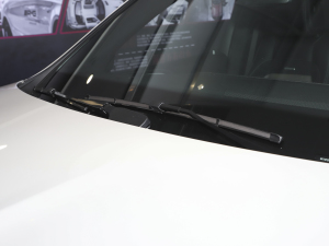 2022AMG GLE 53 4MATIC+ҹ؄e ˢ