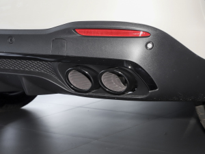 2022AMG GLE 53 4MATIC+ҹ؄e ^