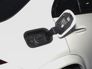 2022AMG GLE 53 4MATIC+ҹ؄e w