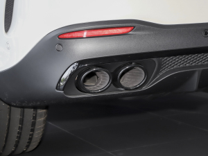 2022AMG GLE 53 4MATIC+ҹ؄e Ś