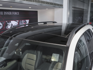 2022AMG GLE 53 4MATIC+ҹ؄e ܇