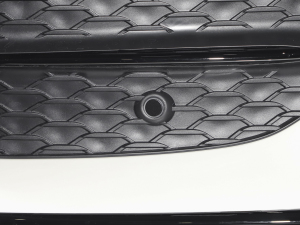 2022AMG GLE 53 4MATIC+ҹ؄e ^