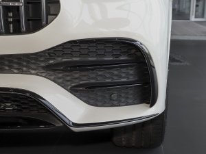 2022AMG GLE 53 4MATIC+ҹ؄e ^