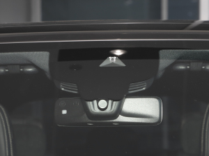 2022AMG GLE 53 4MATIC+ҹ؄e ^