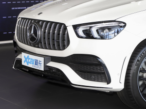 2022AMG GLE 53 4MATIC+ҹ؄e ^