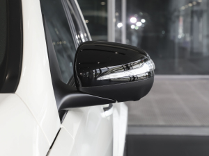 2022AMG GLE 53 4MATIC+ҹ؄e ^