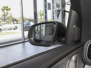 2022AMG GLE 53 4MATIC+ҹ؄e ^