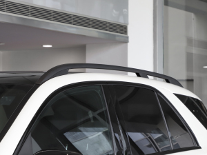 2022AMG GLE 53 4MATIC+ҹ؄e ^