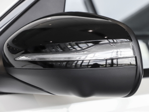 2022AMG GLE 53 4MATIC+ҹ؄e ^