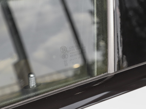 2022AMG GLE 53 4MATIC+ҹ؄e ^