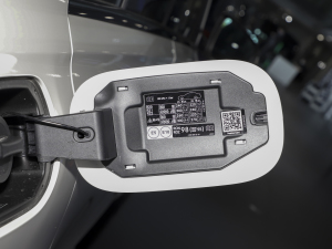 2022AMG GLE 53 4MATIC+ҹ؄e ^