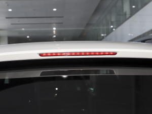 2022AMG GLE 53 4MATIC+ҹ؄e ^