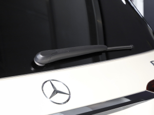 2022AMG GLE 53 4MATIC+ҹ؄e ^