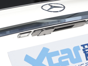 2022AMG GLE 53 4MATIC+ҹ؄e ^