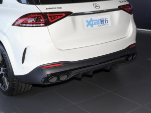 2022AMG GLE 53 4MATIC+ҹ؄e ^