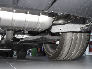 2022AMG GLE 53 4MATIC+ҹ؄e ^