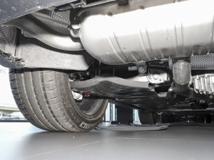 2022AMG GLE 53 4MATIC+ҹ؄e ^