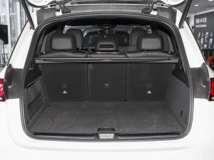 2022A(y)MG GLE 53 4MATIC+ҹ؄e g