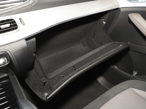 2022A(y)MG GLE 53 4MATIC+ҹ؄e 