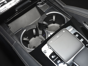 2022A(y)MG GLE 53 4MATIC+ҹ؄e ǰű