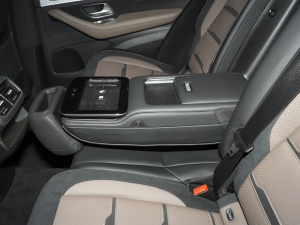 2022A(y)MG GLE 53 4MATIC+ҹ؄e 