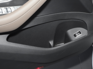 2022A(y)MG GLE 53 4MATIC+ҹ؄e ǰT(ch)g