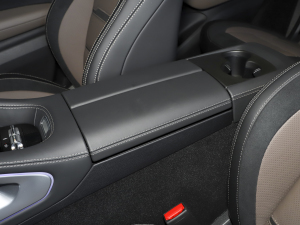 2022A(y)MG GLE 53 4MATIC+ҹ؄e 