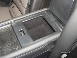 2022A(y)MG GLE 53 4MATIC+ҹ؄e ֹ