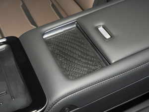 2022AMG GLE 53 4MATIC+ҹ؄e g