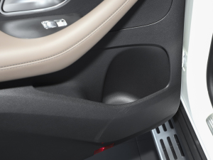 2022A(y)MG GLE 53 4MATIC+ҹ؄e T(ch)g