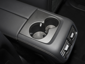 2022A(y)MG GLE 53 4MATIC+ҹ؄e g