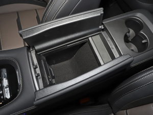 2022AMG GLE 53 4MATIC+ҹ؄e g