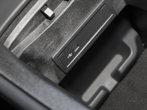 2022A(y)MG GLE 53 4MATIC+ҹ؄e g