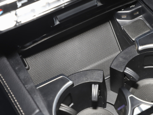 2022A(y)MG GLE 53 4MATIC+ҹ؄e g