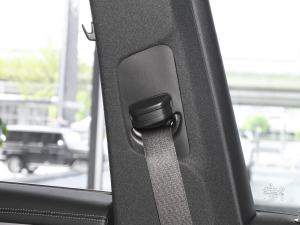 2022A(y)MG GLE 53 4MATIC+ҹ؄e g