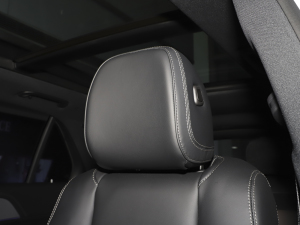 2022A(y)MG GLE 53 4MATIC+ҹ؄e g