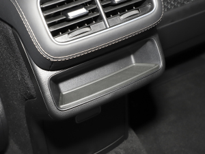 2022A(y)MG GLE 53 4MATIC+ҹ؄e g