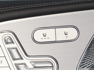 2022A(y)MG GLE 53 4MATIC+ҹ؄e g