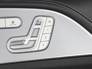 2022A(y)MG GLE 53 4MATIC+ҹ؄e g