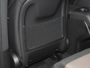 2022A(y)MG GLE 53 4MATIC+ҹ؄e g