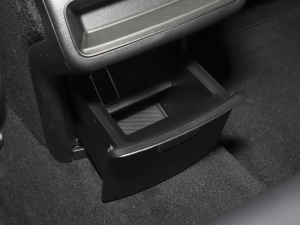 2022A(y)MG GLE 53 4MATIC+ҹ؄e g