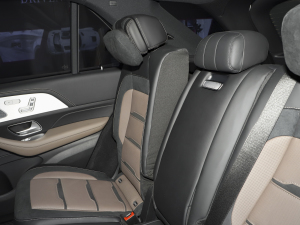 2022A(y)MG GLE 53 4MATIC+ҹ؄e g