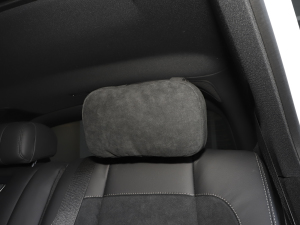 2022A(y)MG GLE 53 4MATIC+ҹ؄e g