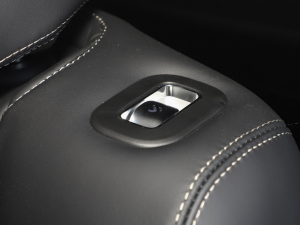 2022A(y)MG GLE 53 4MATIC+ҹ؄e g