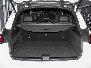 2022A(y)MG GLE 53 4MATIC+ҹ؄e g