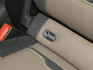 2022A(y)MG GLE 53 4MATIC+ҹ؄e g