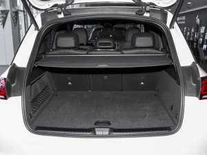 2022A(y)MG GLE 53 4MATIC+ҹ؄e g